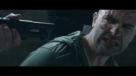 Os reviento (España, 2023) Os reviento (España, 2023)