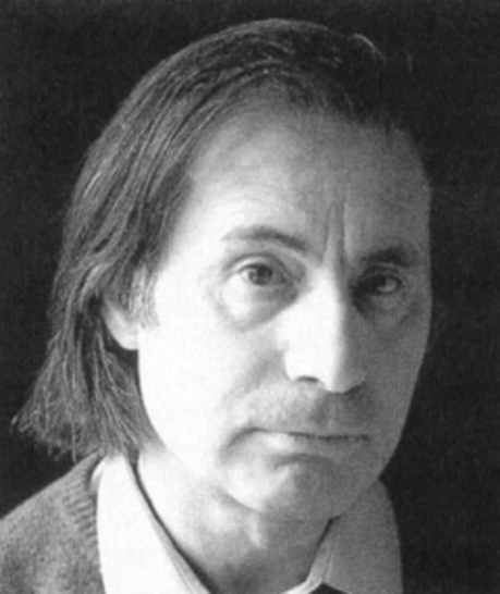 Viaje Musical por un Año: Tres himnos sacros - A.Schnittke