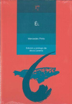 Sigue haciendo falta el 25N