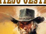 «Vance Lorigan» será nuevo libro. ¡Aquí muestro cubierta!