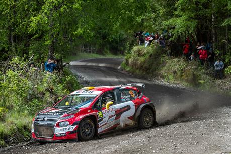 Copec I RallyMobil ™ - ⓒ Luis Barra_LB1_6573