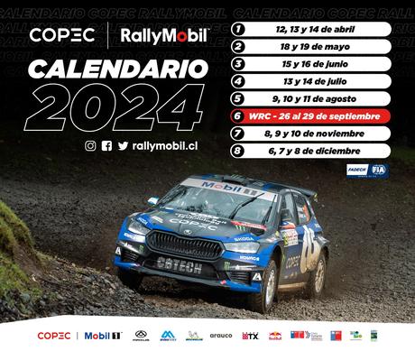 thumbnail_Calendario-2024-Copec RallyMobil