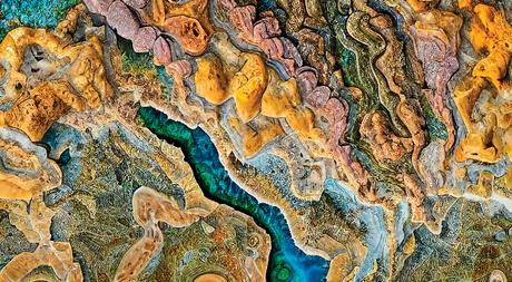 82a228d5-5eeb-4cbd-bd0c-4124be92b5e8