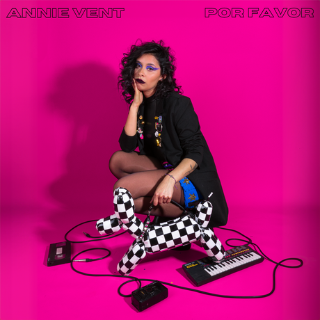 e1b7f7f1-b50d-e25c-3a01-47cd69d5e847