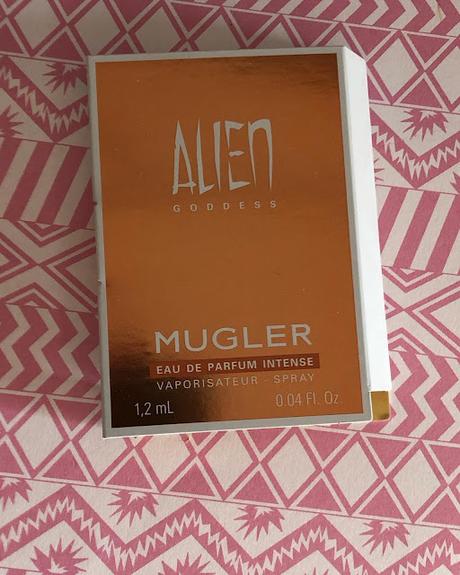 Alien-Mugler