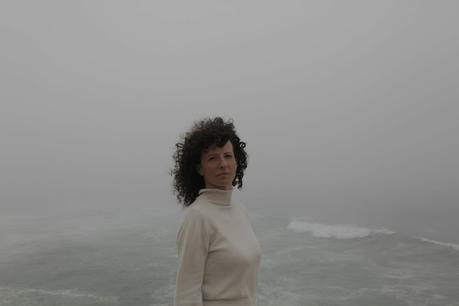 ENTREVISTA A CARMEN JIMÉNEZ POR 