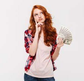 ¿Cuánto cobra una agencia de marketing digital al mes? ¿Cuánto cobra una agencia de marketing digital al mes?