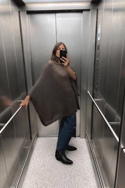 COMPRAS DE LA SEMANA; NOVIEMBRE (IV) BLACK FRIDAY.- COMPRAS DE LA SEMANA; NOVIEMBRE (IV) BLACK FRIDAY.-