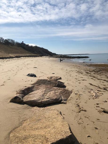 15 mejores cosas para hacer en Brewster (MA)