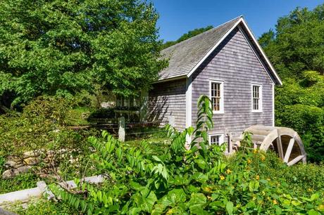 15 mejores cosas para hacer en Brewster (MA)