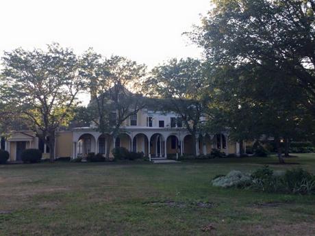 15 mejores cosas para hacer en Brewster (MA)