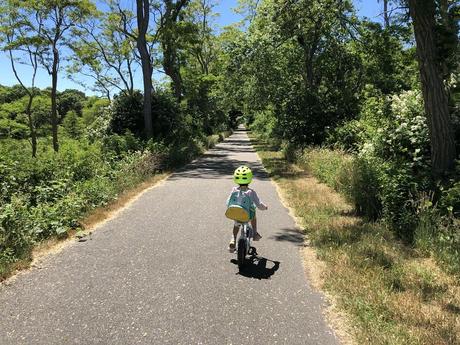 15 mejores cosas para hacer en Brewster (MA)