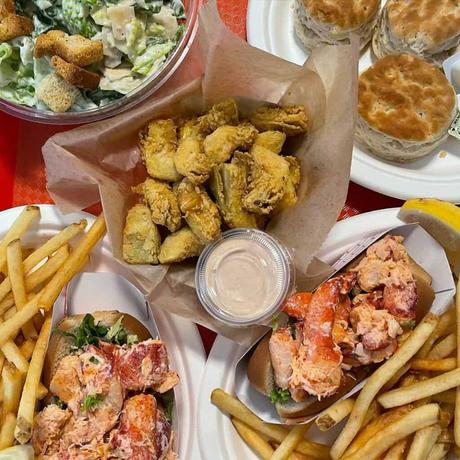 15 mejores cosas para hacer en Brewster (MA)