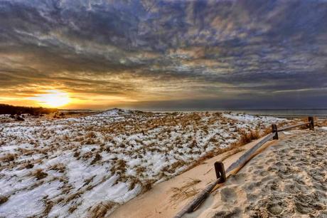 15 mejores cosas para hacer en Brewster (MA)