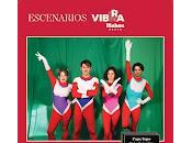 Papa Topo Café Palma