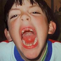 Skylines estrenan Vuelve Octubre