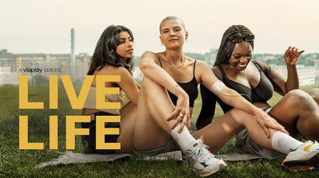 Vientos nórdicos 2023 - Parte 6: Las series escandinavas que vendrán