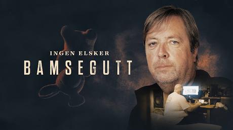 Vientos nórdicos 2023 - Parte 6: Las series escandinavas que vendrán