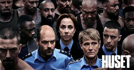 Vientos nórdicos 2023 - Parte 6: Las series escandinavas que vendrán