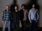 Errea soul nunca nuevo video