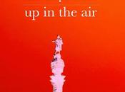 Portman regresa nuevas canciones