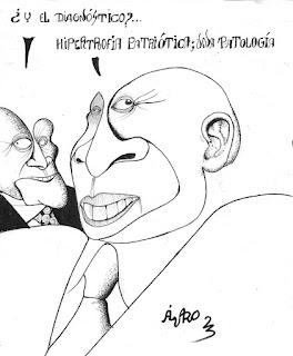 De la libertad de creación De la libertad de creación