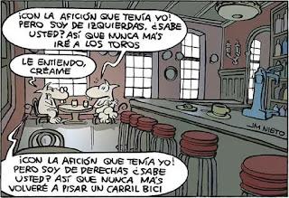 De la libertad de creación De la libertad de creación