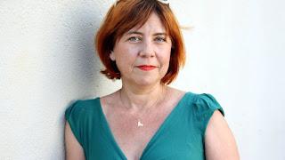 De la libertad de creación De la libertad de creación