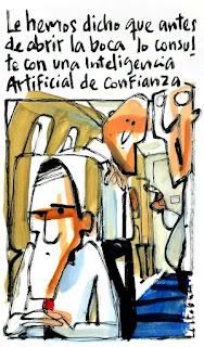 De la libertad de creación De la libertad de creación