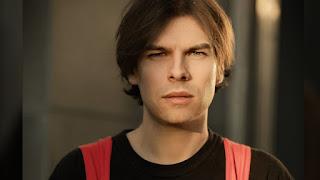 De la libertad de creación De la libertad de creación