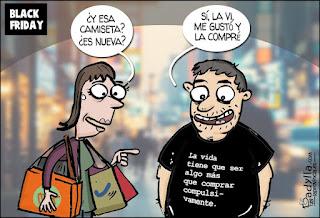 De la libertad de creación De la libertad de creación