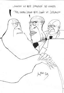 De la libertad de creación De la libertad de creación