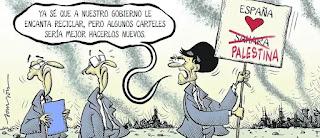 De la libertad de creación De la libertad de creación