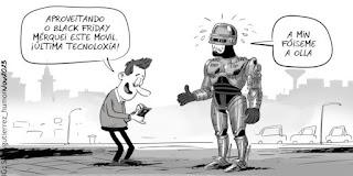 De la libertad de creación De la libertad de creación