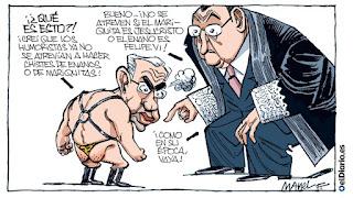 De la libertad de creación De la libertad de creación