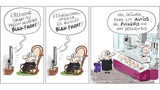 De la libertad de creación De la libertad de creación