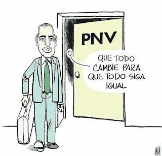 De la libertad de creación De la libertad de creación