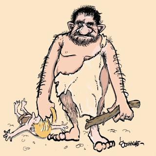 De la libertad de creación De la libertad de creación