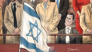 De la libertad de creación De la libertad de creación