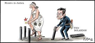 De la libertad de creación De la libertad de creación