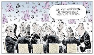 De la libertad de creación De la libertad de creación