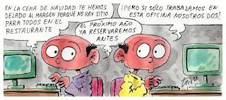 De la libertad de creación De la libertad de creación