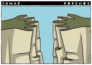 De la libertad de creación De la libertad de creación