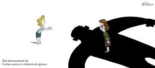 De la libertad de creación De la libertad de creación