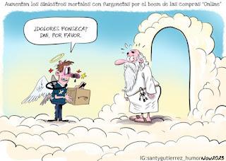 De la libertad de creación De la libertad de creación