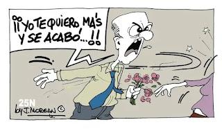 De la libertad de creación De la libertad de creación