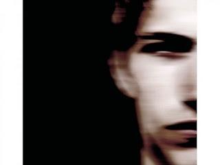 LA CIUDAD DE LOS VIVOS (2020), DE NICOLA LAGIOIA. LA ROMA SINIESTRA.