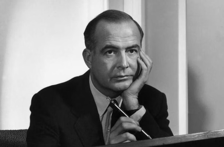 Viaje Musical por un Año: Adagio para cuerdas - S.Barber