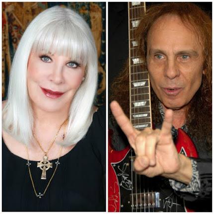 Efemérides del Rock y Heavy Metal: Qué pasó un 25 de Noviembre