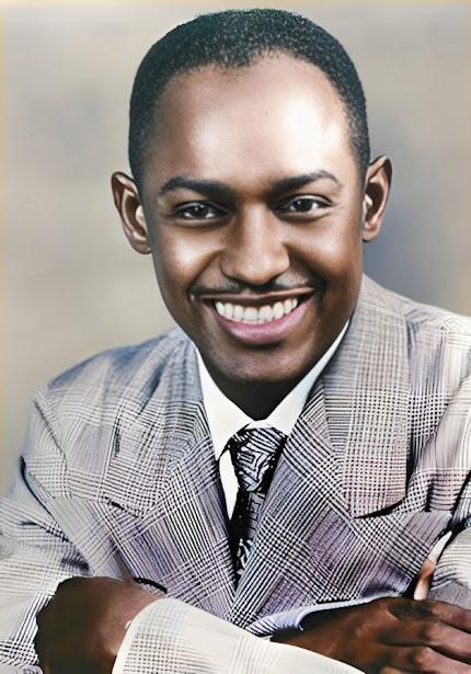 Efemérides del Rock y Heavy Metal: Qué pasó un 25 de Noviembre